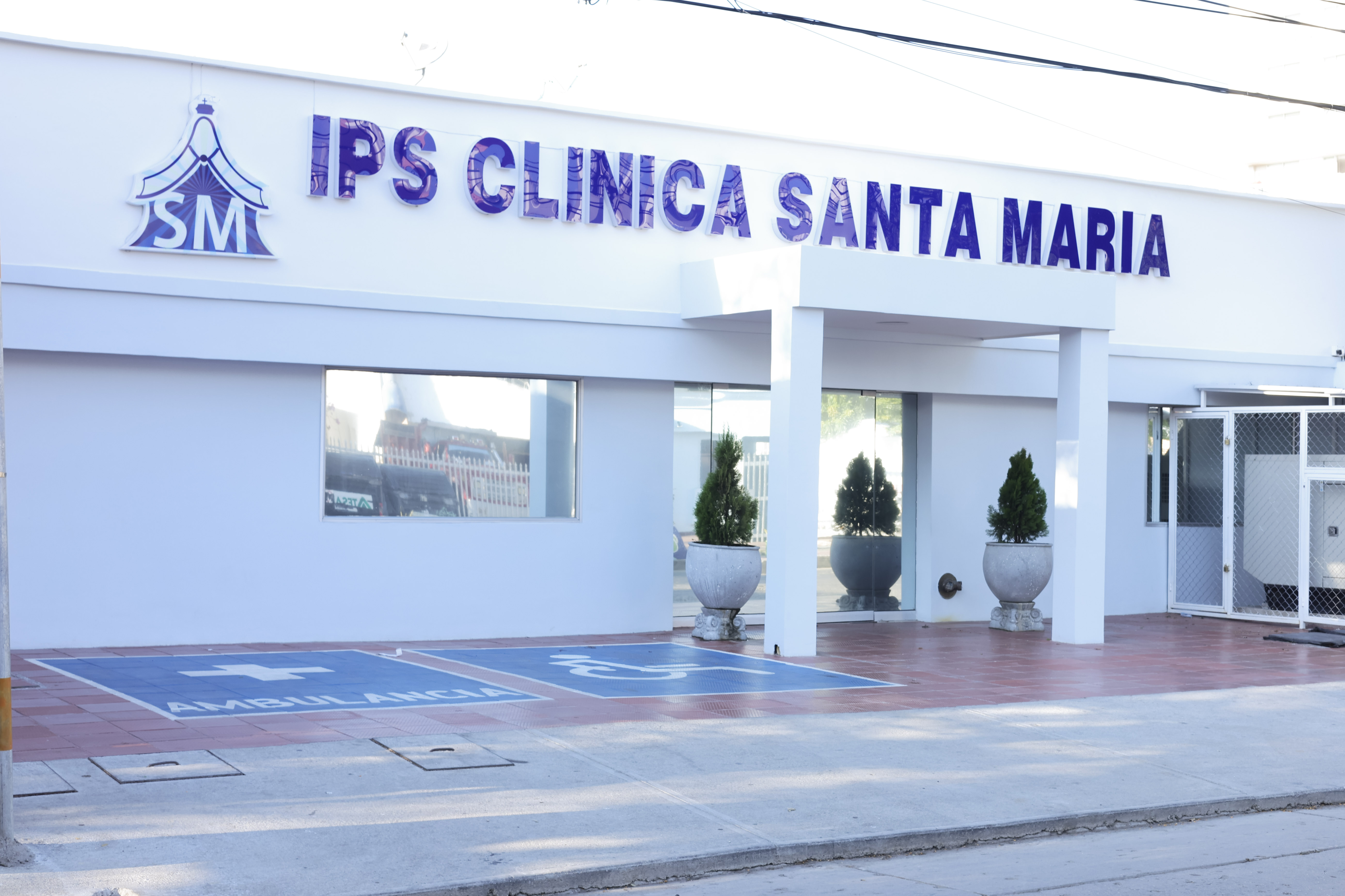 imagen vision